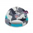 9Forty - Miami Dolphins - Camo da allenamento - New Era
