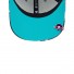 9Forty - Miami Dolphins - Camo da allenamento - New Era