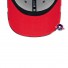 9Forty - Kansas City Chiefs - Camo da allenamento - New Era