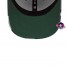 9Forty - Green Bay Packers - Camo da allenamento - New Era