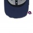 9Forty - Chicago Bears - Camo da allenamento - New Era