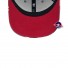 9Forty - Arizona Cardinals - Camo da allenamento - New Era