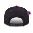 9Fifty Atlanta Braves World Series Cap - - 2021