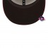 9Fifty Atlanta Braves World Series Cap - - 2021