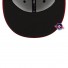 59Fifty Atlanta Braves World Series Cap - - 2021 - New Era