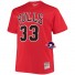 Maglietta Scottie Pippen - Mitchell & Ness