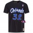 Maglietta Shaquille O'Neal - Mitchell & Ness