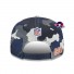 9Fifty - Chicago Bears - Camo da allenamento - New Era