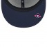9Fifty - Chicago Bears - Camo da allenamento - New Era