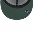 9Fifty - Green Bay Packers - Camo da allenamento - New Era
