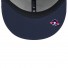 9Fifty - Houston Texans - Camo da allenamento - New Era