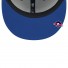 9Fifty - Indianapolis Colts - Camo da allenamento - New Era