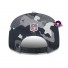 9Fifty - Las Vegas Raiders - Camo da allenamento - New Era
