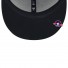 9Fifty - Las Vegas Raiders - Camo da allenamento - New Era
