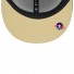 9Fifty - New Orleans Saints - Camo da allenamento - New Era