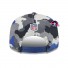 9Fifty - New York Giants - Camo da allenamento - New Era