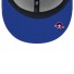 9Fifty - New York Giants - Camo da allenamento - New Era