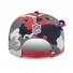 9Fifty - San Francisco 49ers - Camo da allenamento - New Era
