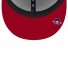 9Fifty - San Francisco 49ers - Camo da allenamento - New Era