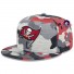 9Fifty - Tampa Bay Buccaneers - Camo da allenamento - New Era