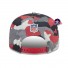 9Fifty - Tampa Bay Buccaneers - Camo da allenamento - New Era