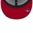 9Fifty - Tampa Bay Buccaneers - Camo da allenamento - New Era