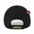 Nashville Predators Cappello '47 - - MVP Nero