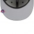 9Fifty Indiana Pacers City Edition Cap - - Alternanza - 2021