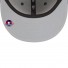 9Fifty New Orleans Pelicans City Edition Cap - - Alternanza - 2021