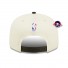 9Fifty Utah Jazz Draft Cap - - 2022