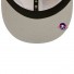 9Fifty Utah Jazz Draft Cap - - 2022