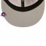 9Fifty Toronto Raptors Draft Cap - - 2022
