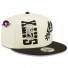 9Fifty San Antonio Spurs Draft Cap - - 2022