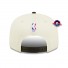 9Fifty San Antonio Spurs Draft Cap - - 2022