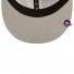 9Fifty San Antonio Spurs Draft Cap - - 2022
