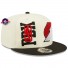 9Fifty Portland Trail Blazers Draft Cap - - 2022