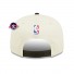 9Fifty Portland Trail Blazers Draft Cap - - 2022