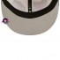 9Fifty Portland Trail Blazers Draft Cap - - 2022