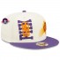 9Fifty Phoenix Suns Draft Cap - - 2022