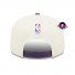 9Fifty Phoenix Suns Draft Cap - - 2022