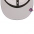 9Fifty Phoenix Suns Draft Cap - - 2022
