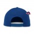 Snapback Toronto Maple Leafs Cap - - American Needle