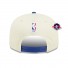 9Fifty Philadelphia 76ers Draft Cap - - 2022