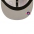 9Fifty Philadelphia 76ers Draft Cap - - 2022