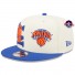 9Fifty Cap -New York Knicks - Draft 2022
