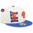 9Fifty Cap -New York Knicks - Draft 2022