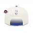 9Fifty Cap -New York Knicks - Draft 2022