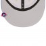 9Fifty Cap -New York Knicks - Draft 2022