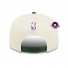 9Fifty Milwaukee Bucks Draft Cap - - 2022