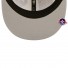 9Fifty Milwaukee Bucks Draft Cap - - 2022